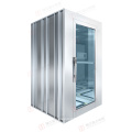 Cheap price home elevator lift popular Europe home elevator villa lift